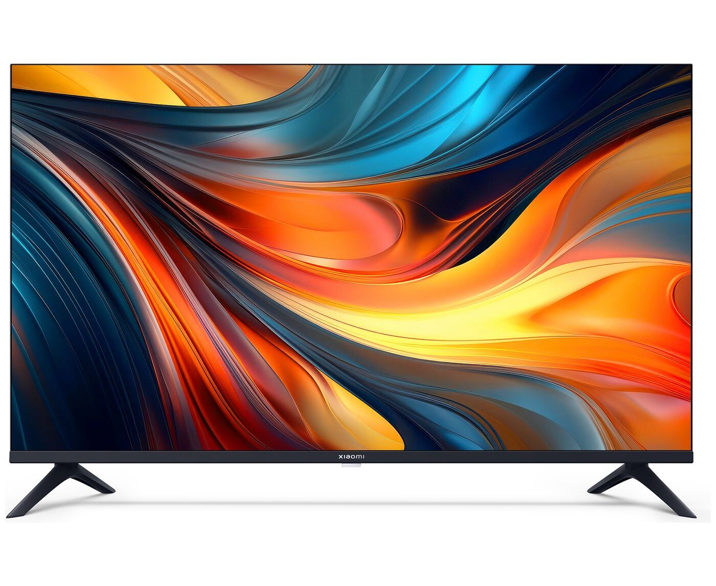 32" Телевизор Xiaomi TV A 32 2026 L32 MB-ARU черный 1366x768, HD, 60 Гц, Wi-Fi, Smart TV, Android TV РСТ