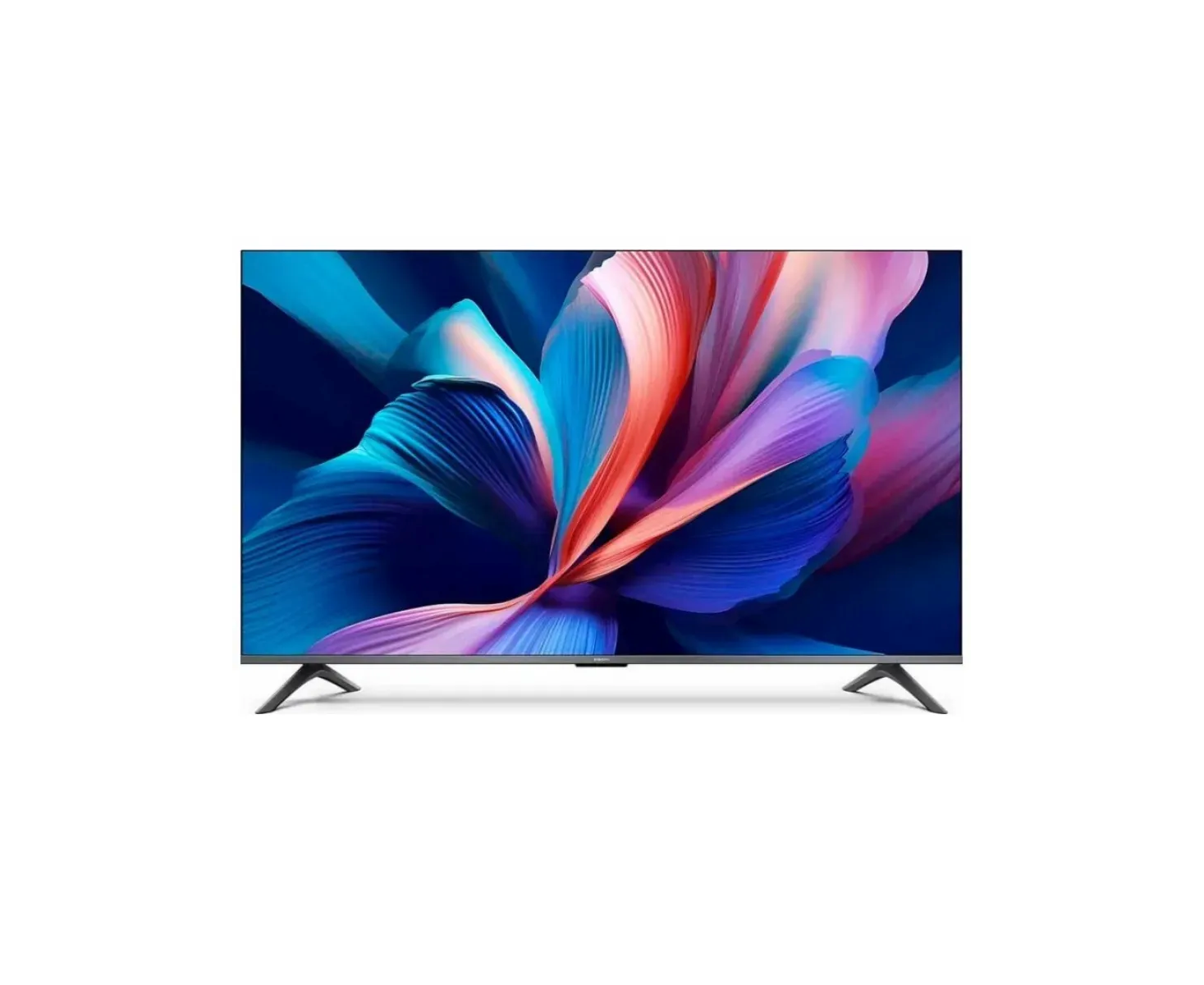 32" Телевизор Xiaomi TV A PRO 32 2026 L32 MB-APRU черный 1366x768, HD, 60 Гц, Wi-Fi, Smart TV, Android TV РСТ