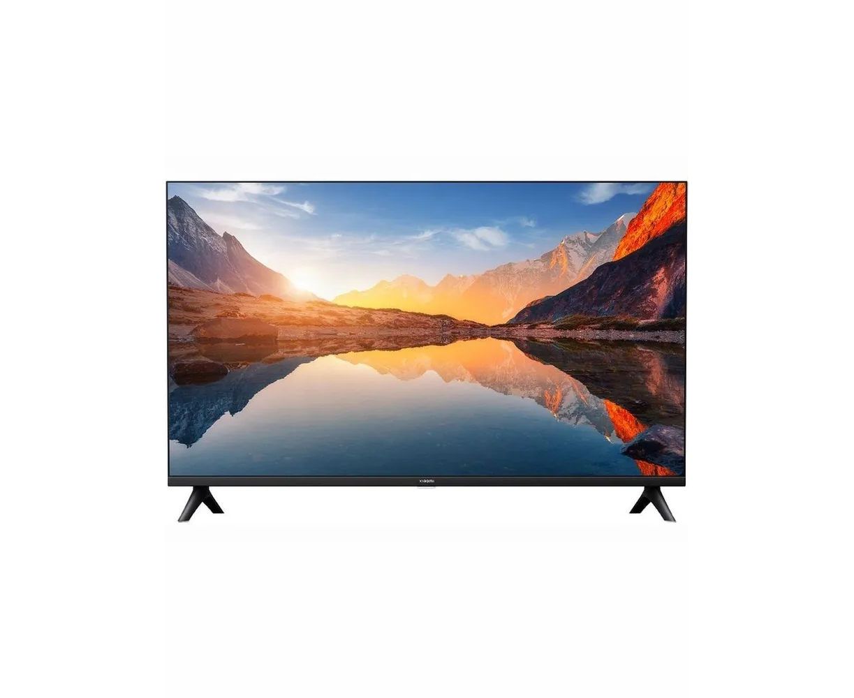 Телевизор LED XIAOMI A 32 2025 (ELA5432 GL)