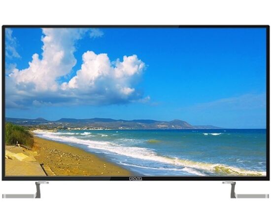 Телевизор Polar P32 L32 T2 CSM