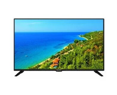 Телевизор Polarline 43 PL51 STC-SM