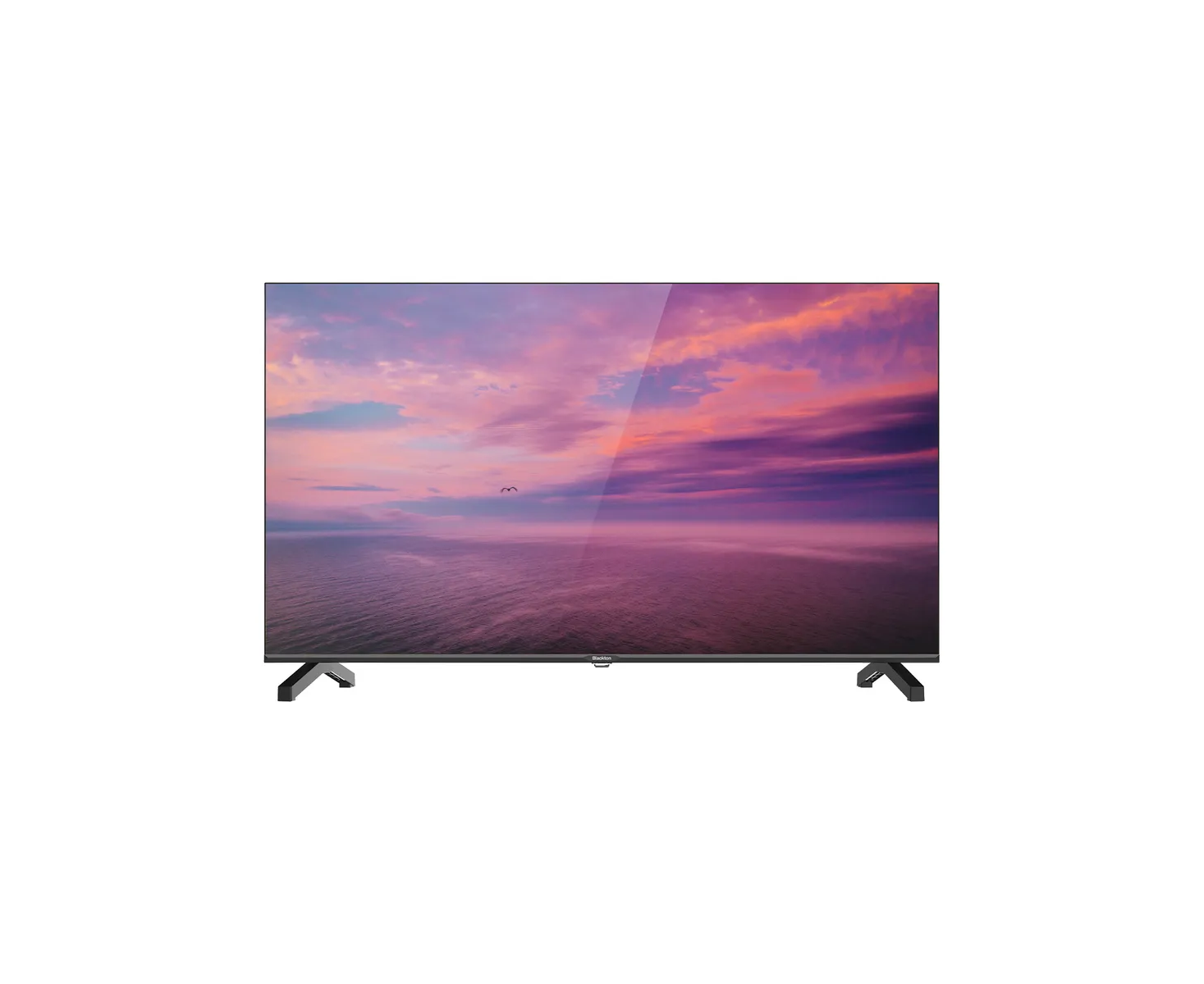 Телевизор Blackton Bt 40 F36 B Black