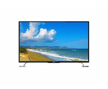 Телевизор POLAR P32 L23 T2 C