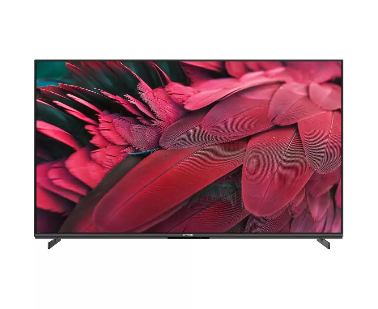 Телевизор Skyworth 75 X85 G Mini LED