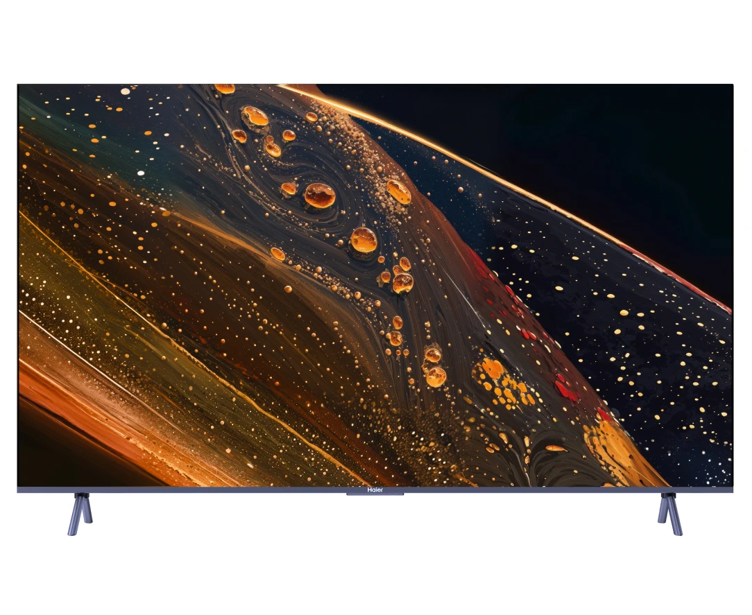 Телевизор Haier 98 Smart TV S8 (DH1 X1 FD00 RU)