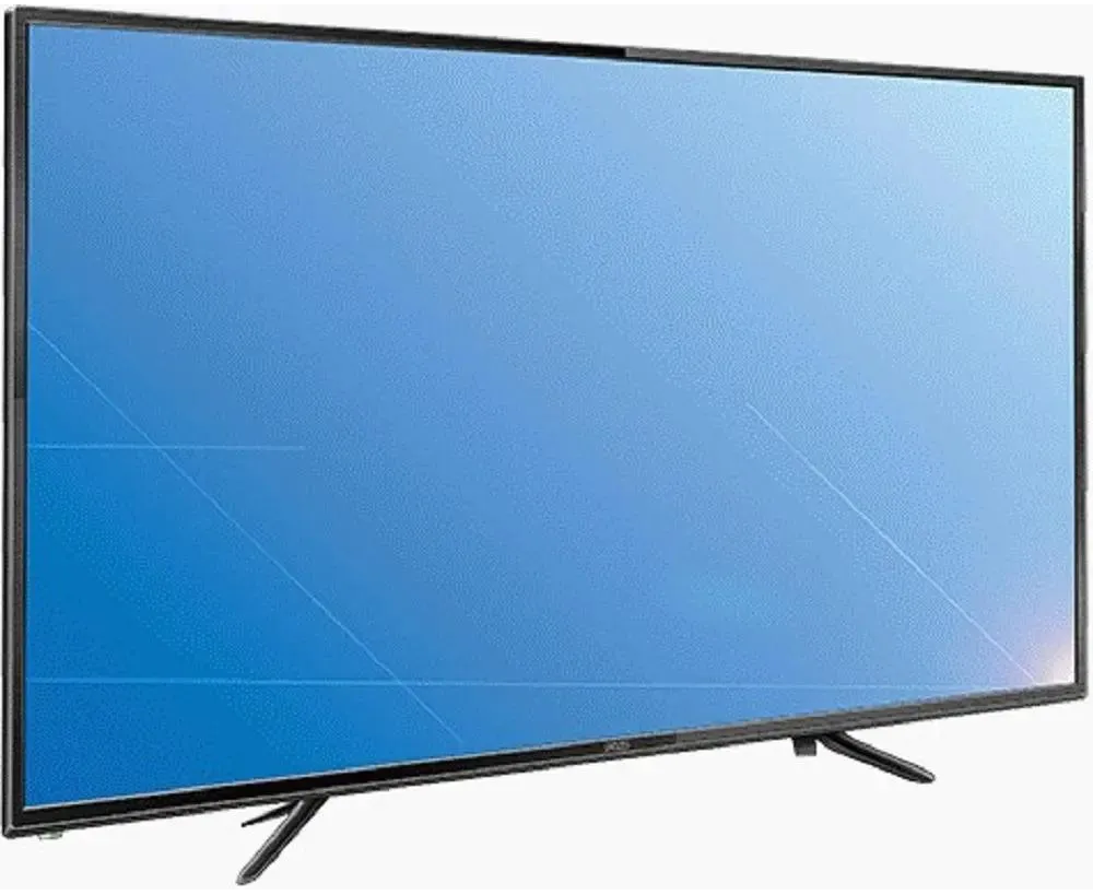Телевизор POLAR P43 L21 T2 SC (R)