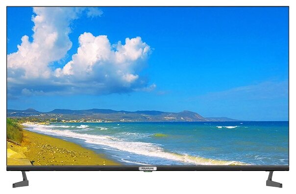 Телевизор Polarline 43 PL52 TC