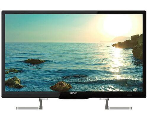 Телевизор Polar P24 L23 T2 C