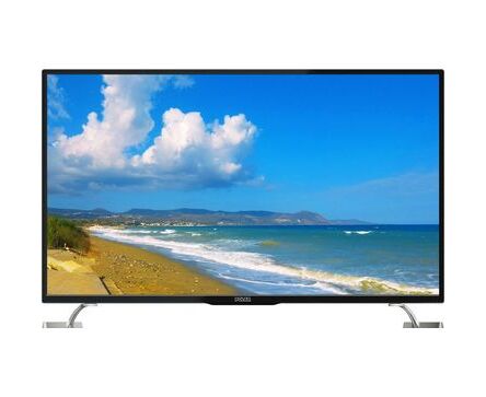 Телевизор Polar P40 L33 T2 CSM