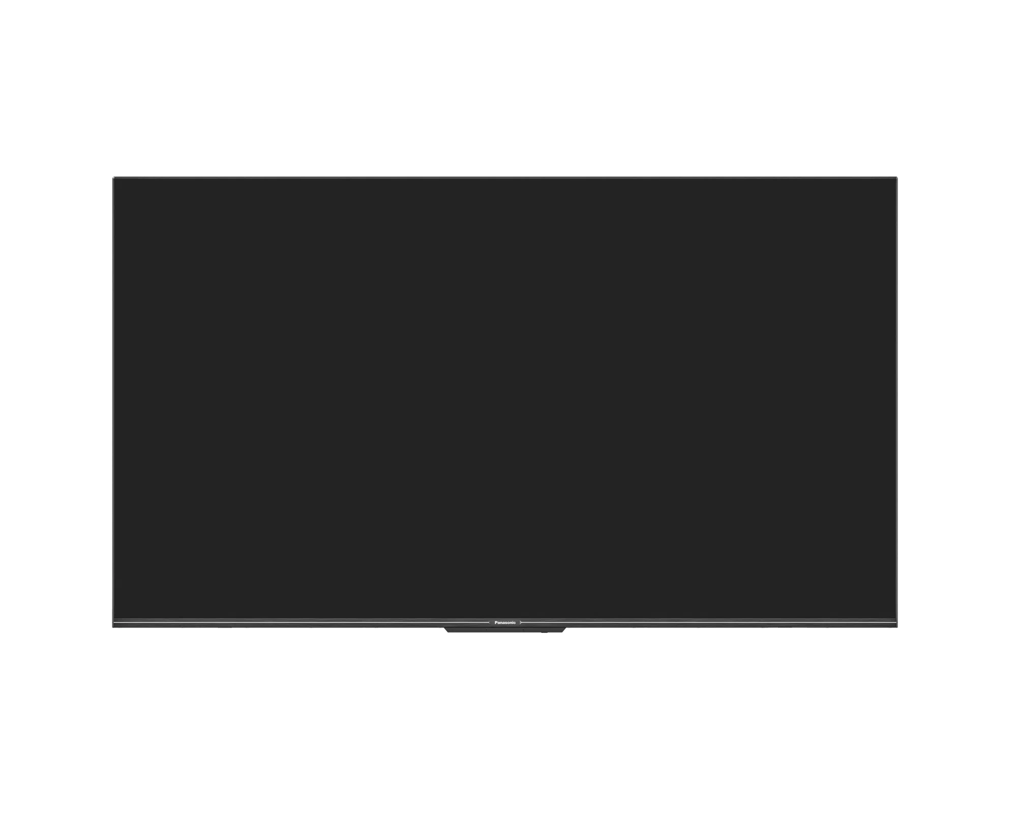 Телевизор Panasonic TH-65 NX950 R