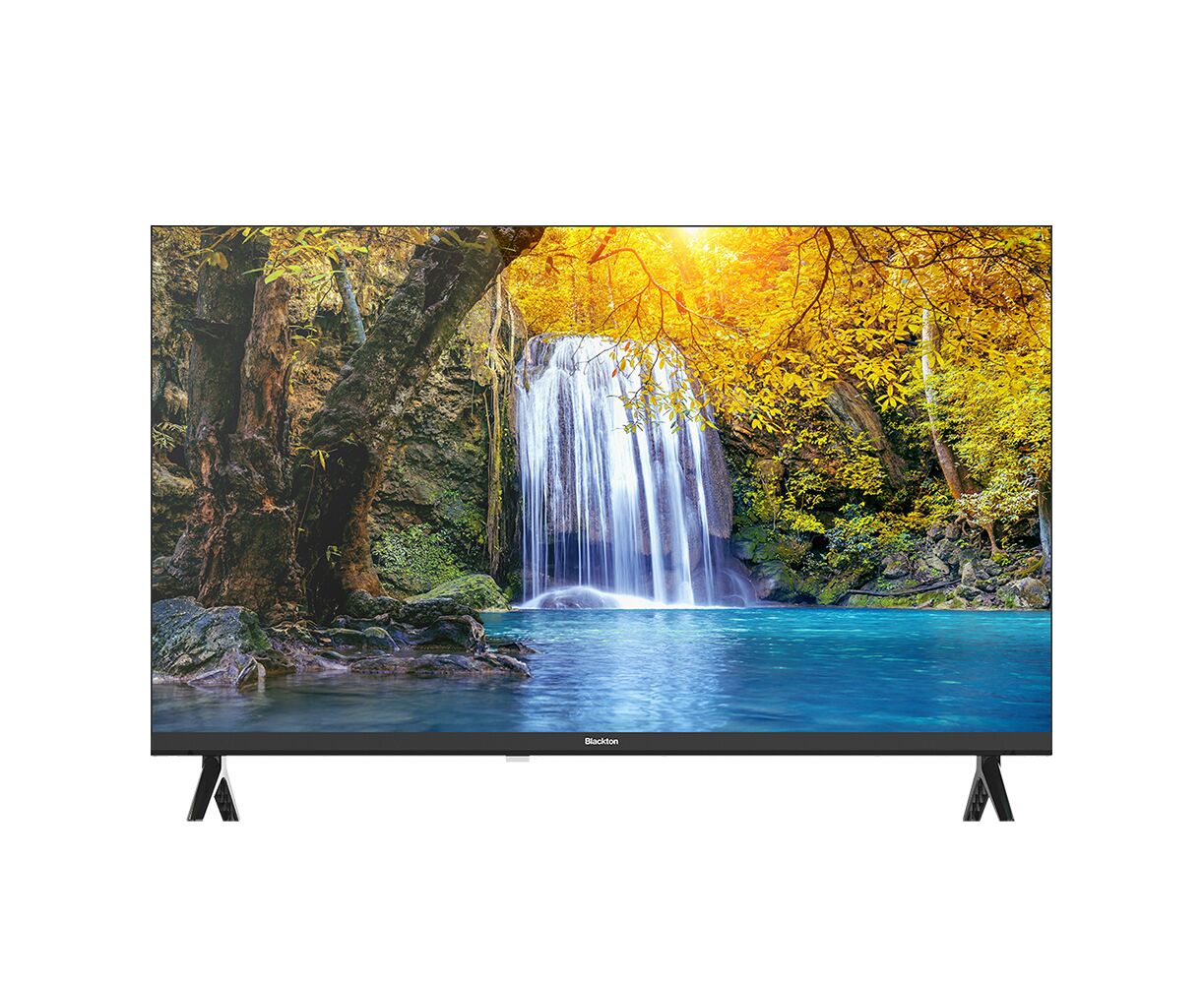 Телевизор BLACKTON Bt 32 HNF05 B Black