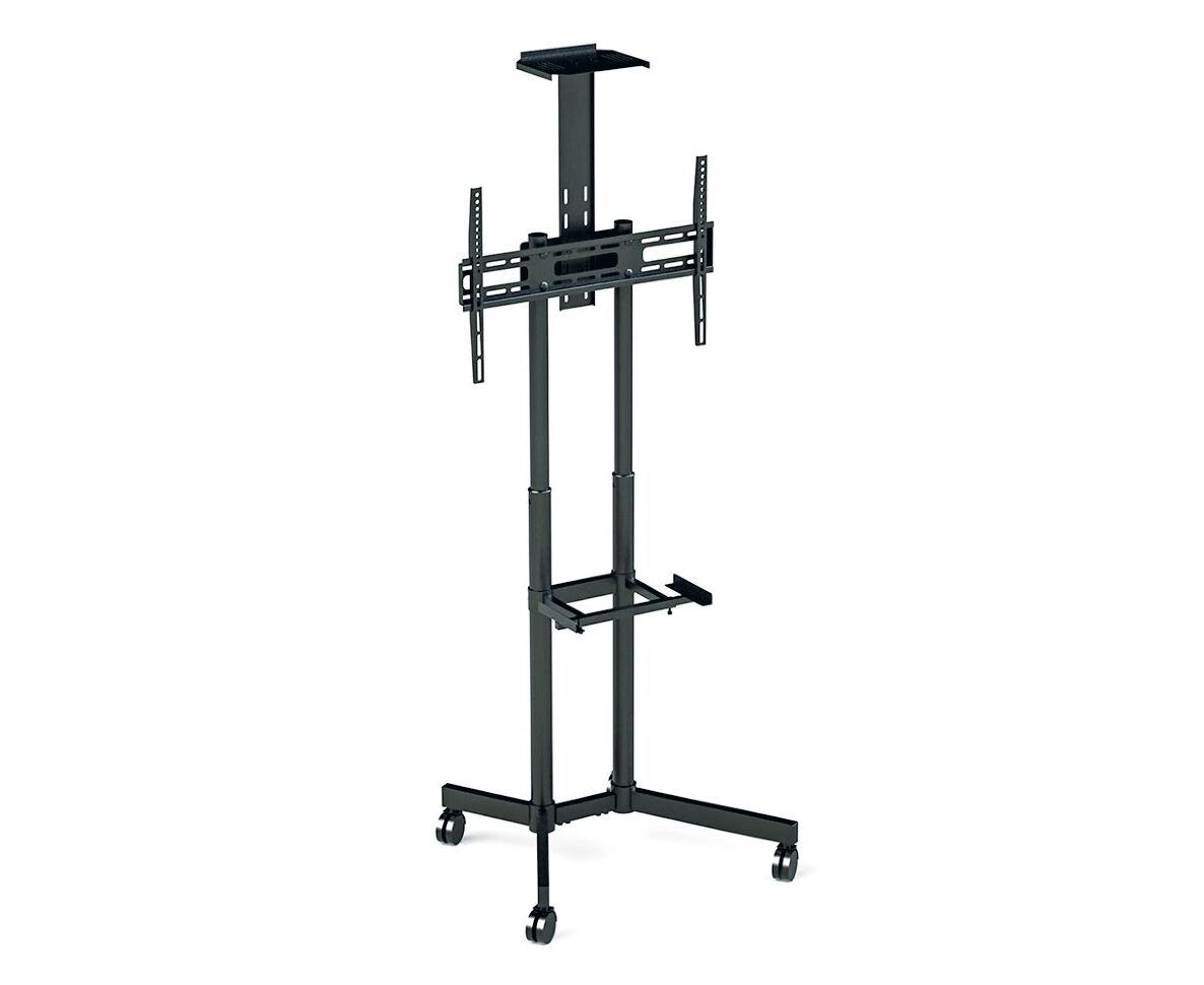 Подставка для телевизора Arm Media PT-STAND-8 черный