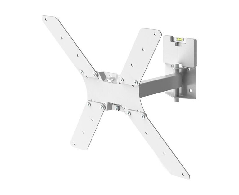 Кронштейн HOLDER LCD-5520-W белый