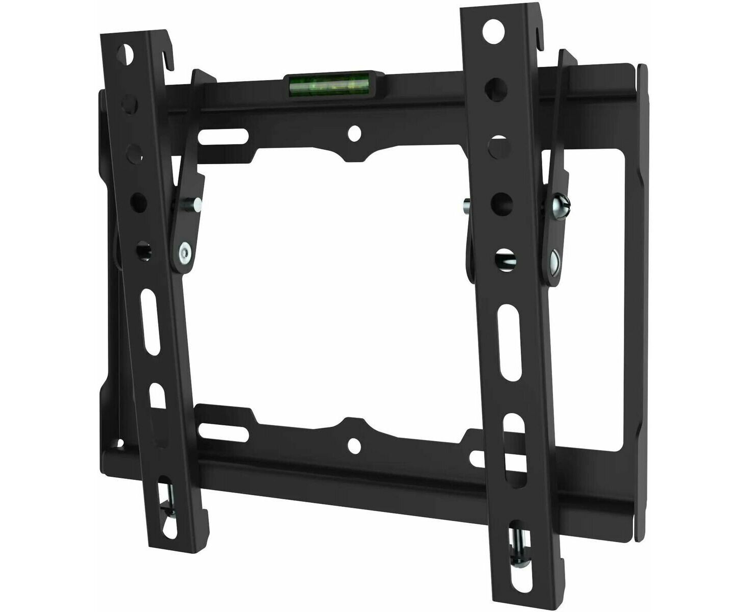 15"-48" Кронштейн Hyundai GL-T1 черный макс. 25кг настенный наклон