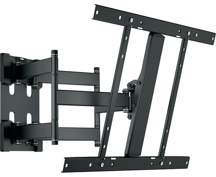 32"-90" Кронштейн HOLDER LCD-SU6602-B черный