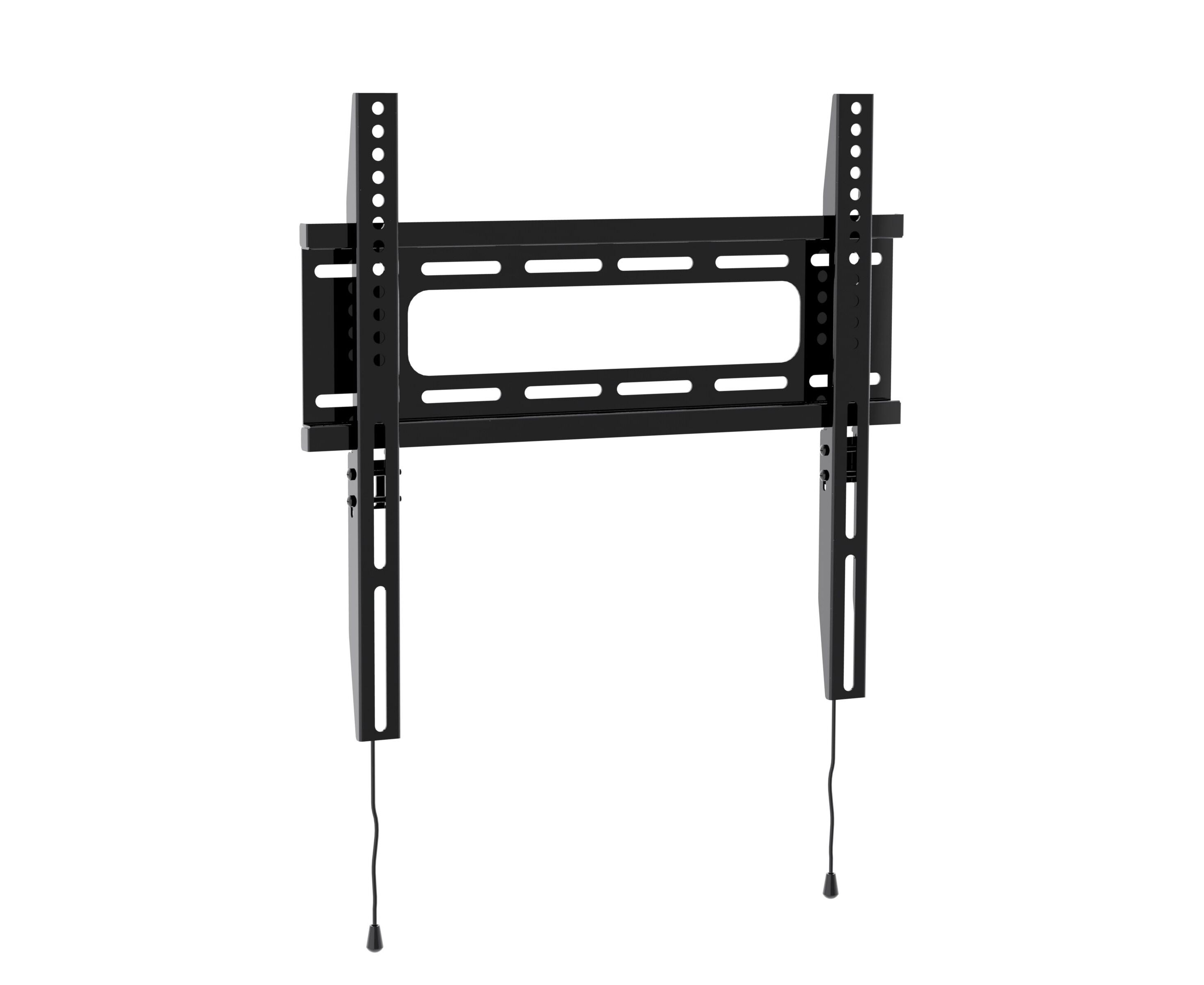 Кронштейн Wize WF46 черный