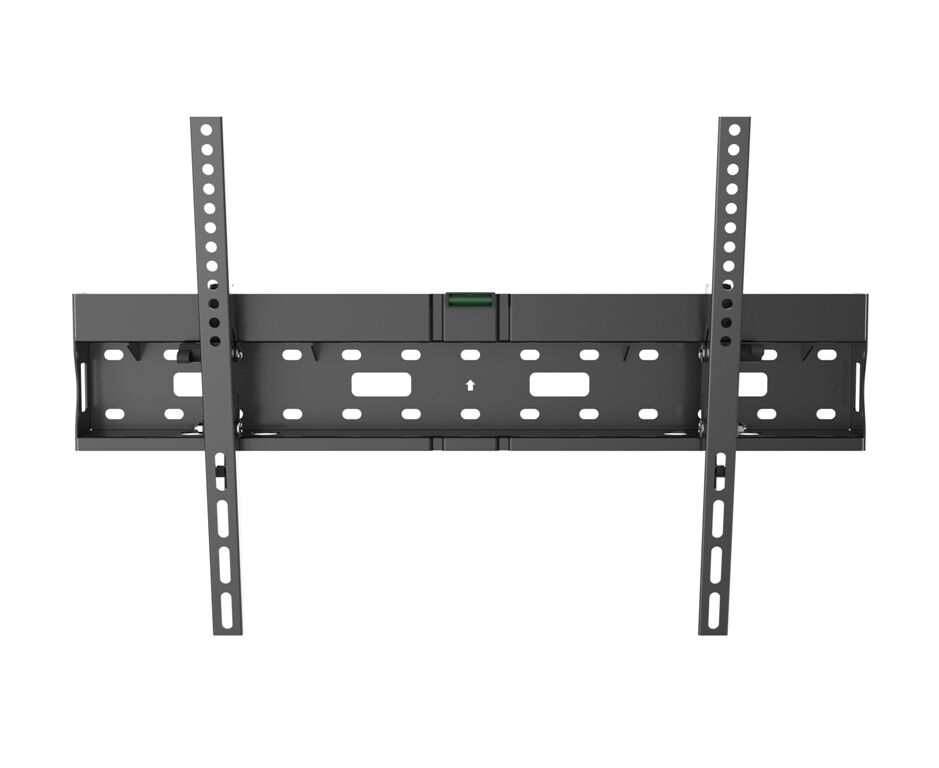 Кронштейн Digis DSM-P5546