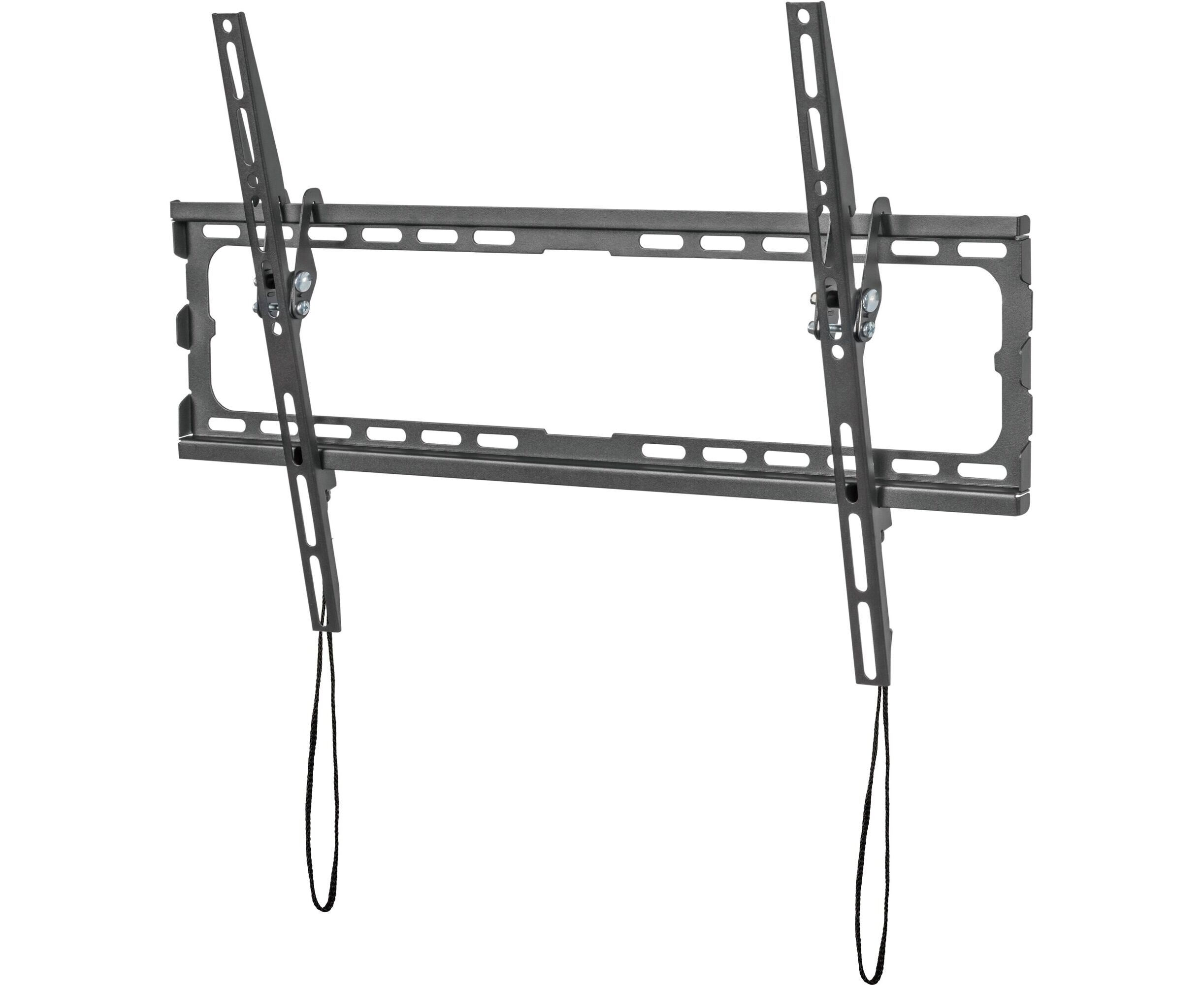 Кронштейн Kivi Basic-46 T