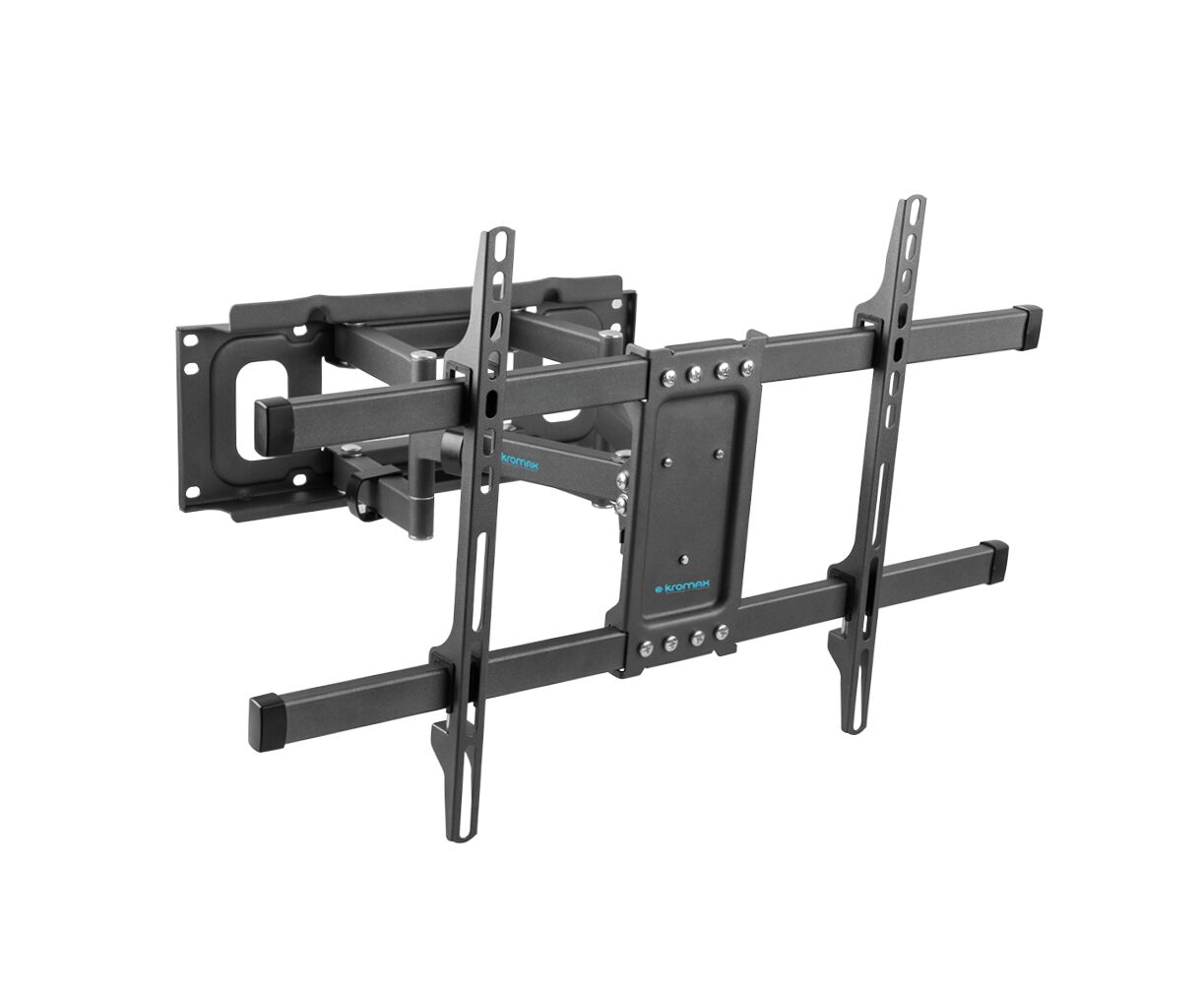 Кронштейн для телевизора Kromax Corbel-8
