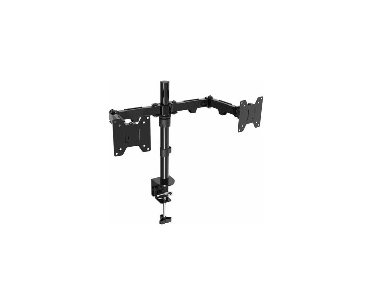 Настольное крепление Exe Gate EDM2-3210-22 G EX297362 RUS