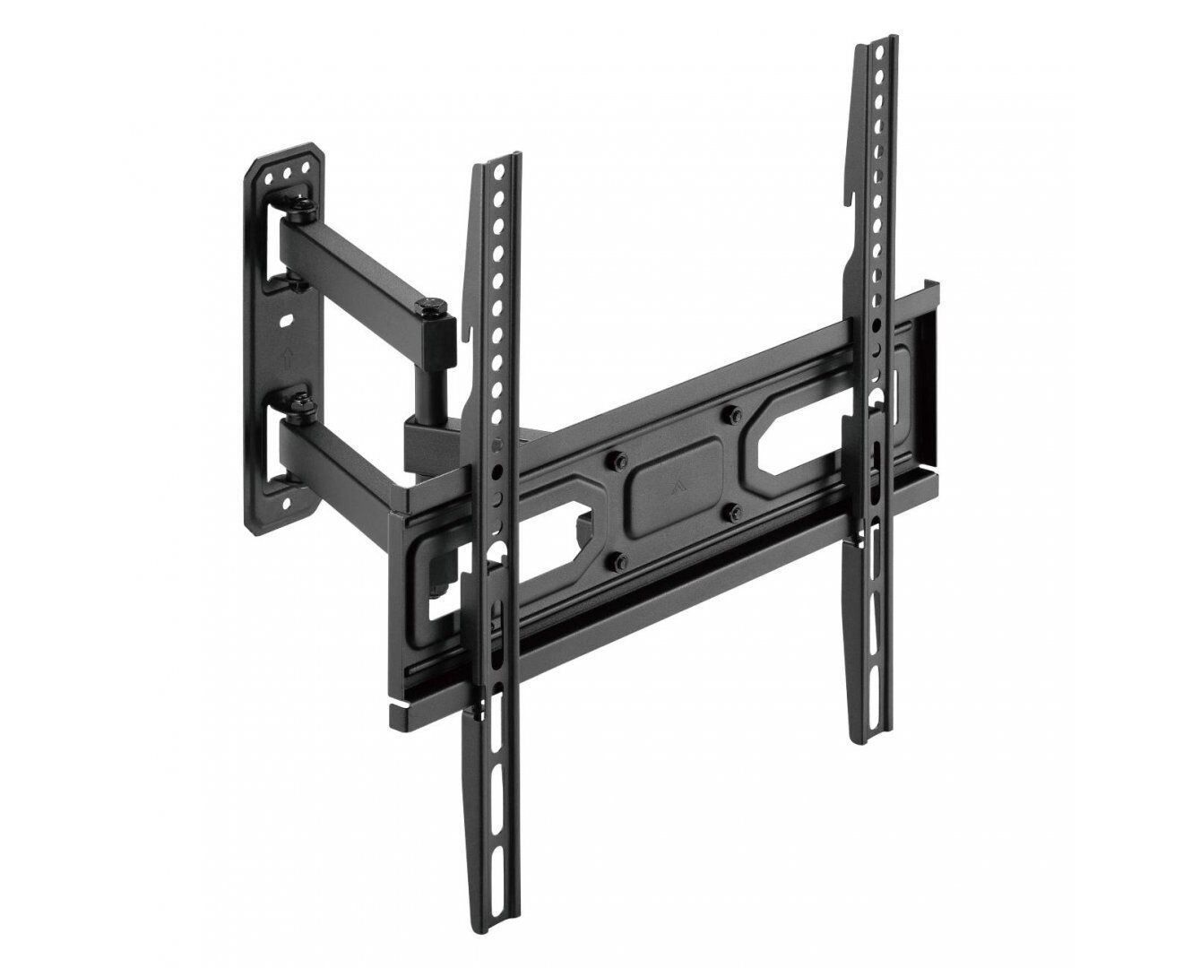 Кронштейн Kivi Motion-443 A