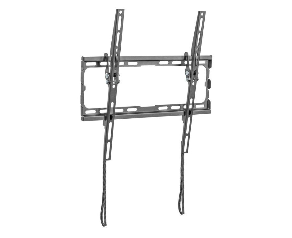 Кронштейн Digis DSM-3444 T