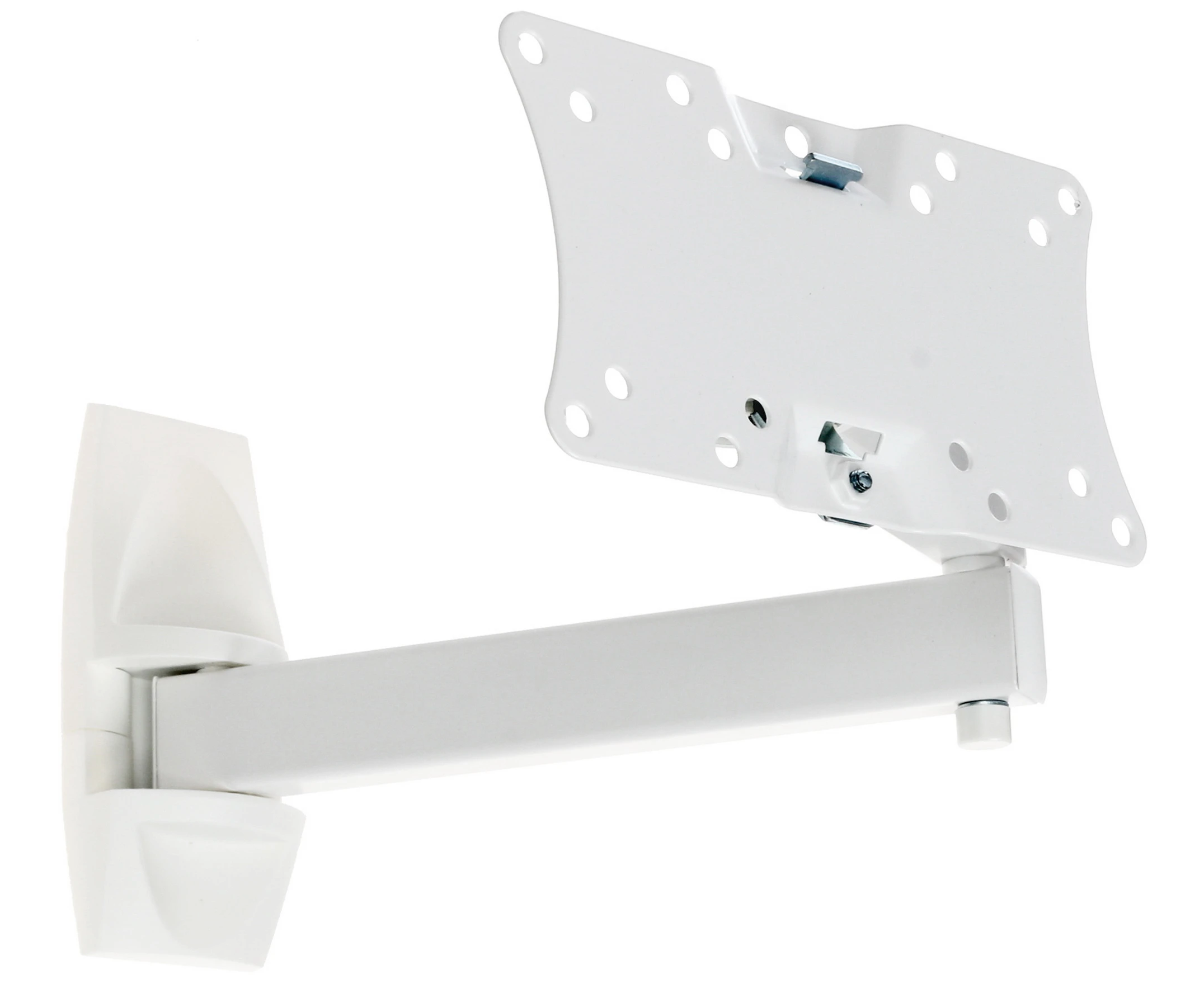 Кронштейн HOLDER LCDS-5064 белый