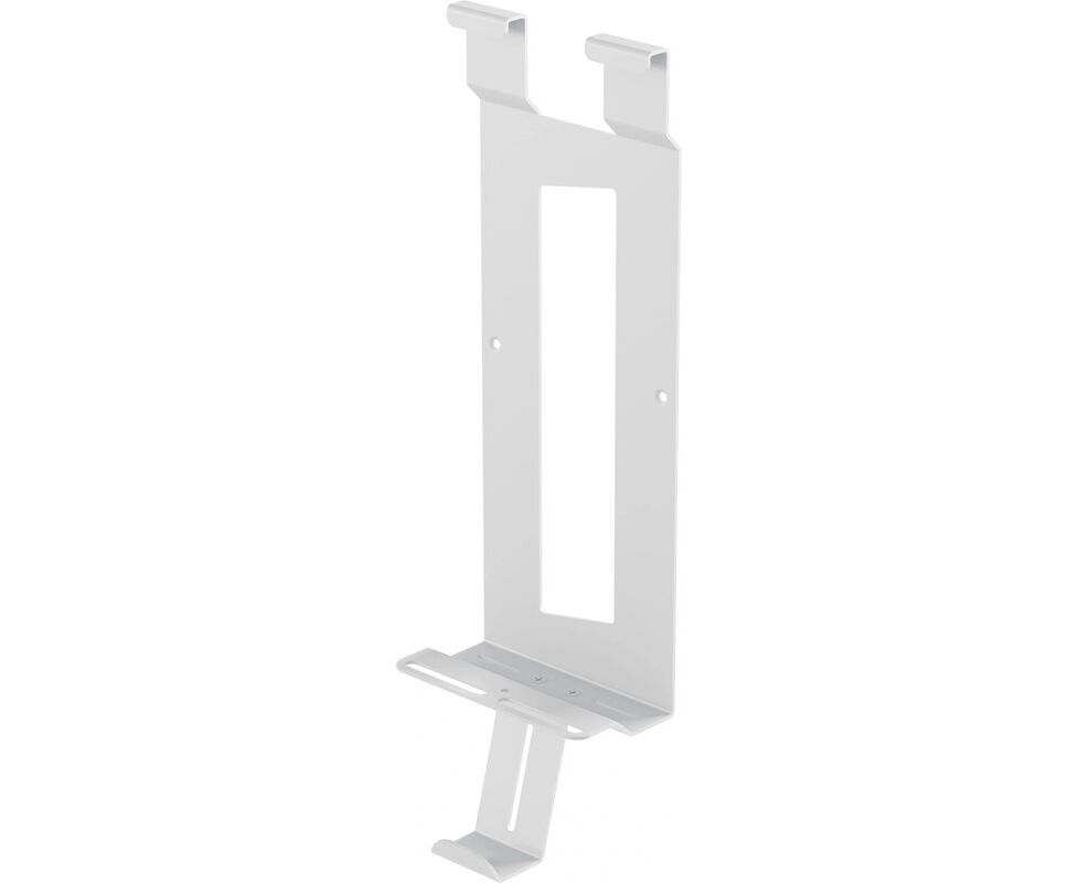 Кронштейн Holder PSM-01-W белый