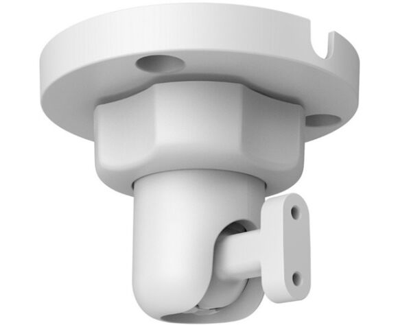 Кронштейн Dahua DHI-ARA34 A