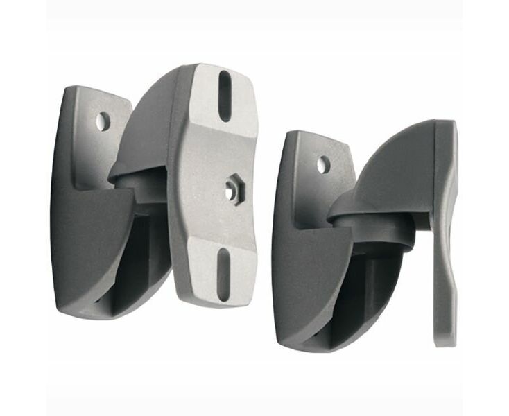 Кронштейн HOLDER LSS-6001 черный