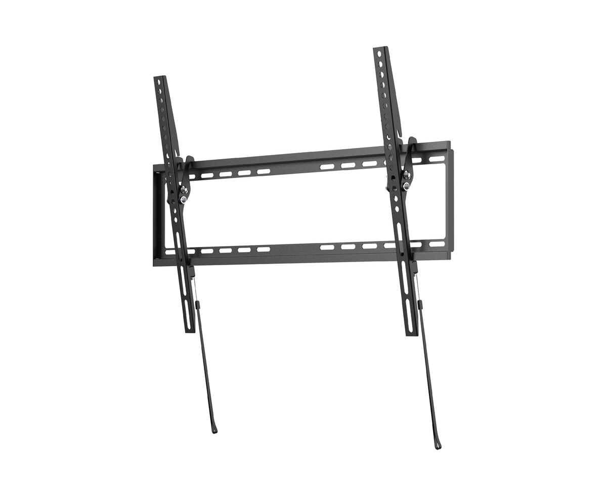 Кронштейн UNITEKI TM1206