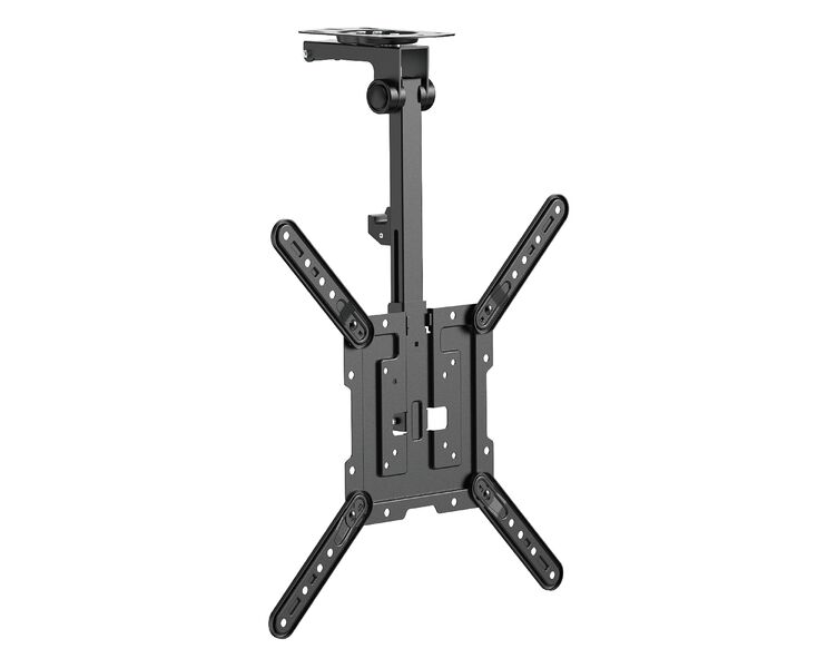 Кронштейн Uni Teki LCD3440 CB black