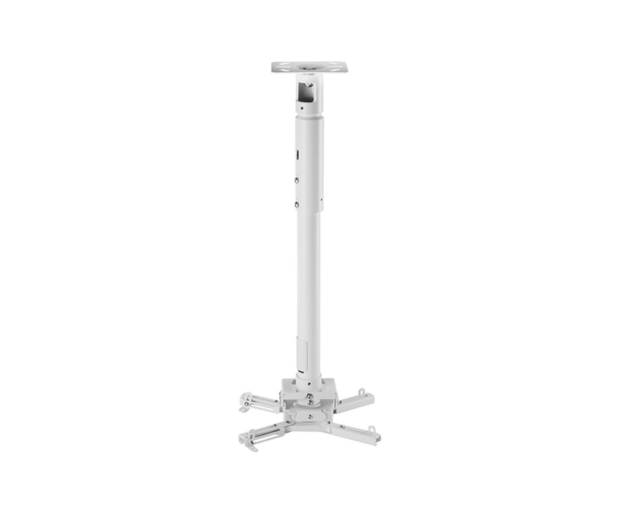 Кронштейн Wize Pro PR24 A-W