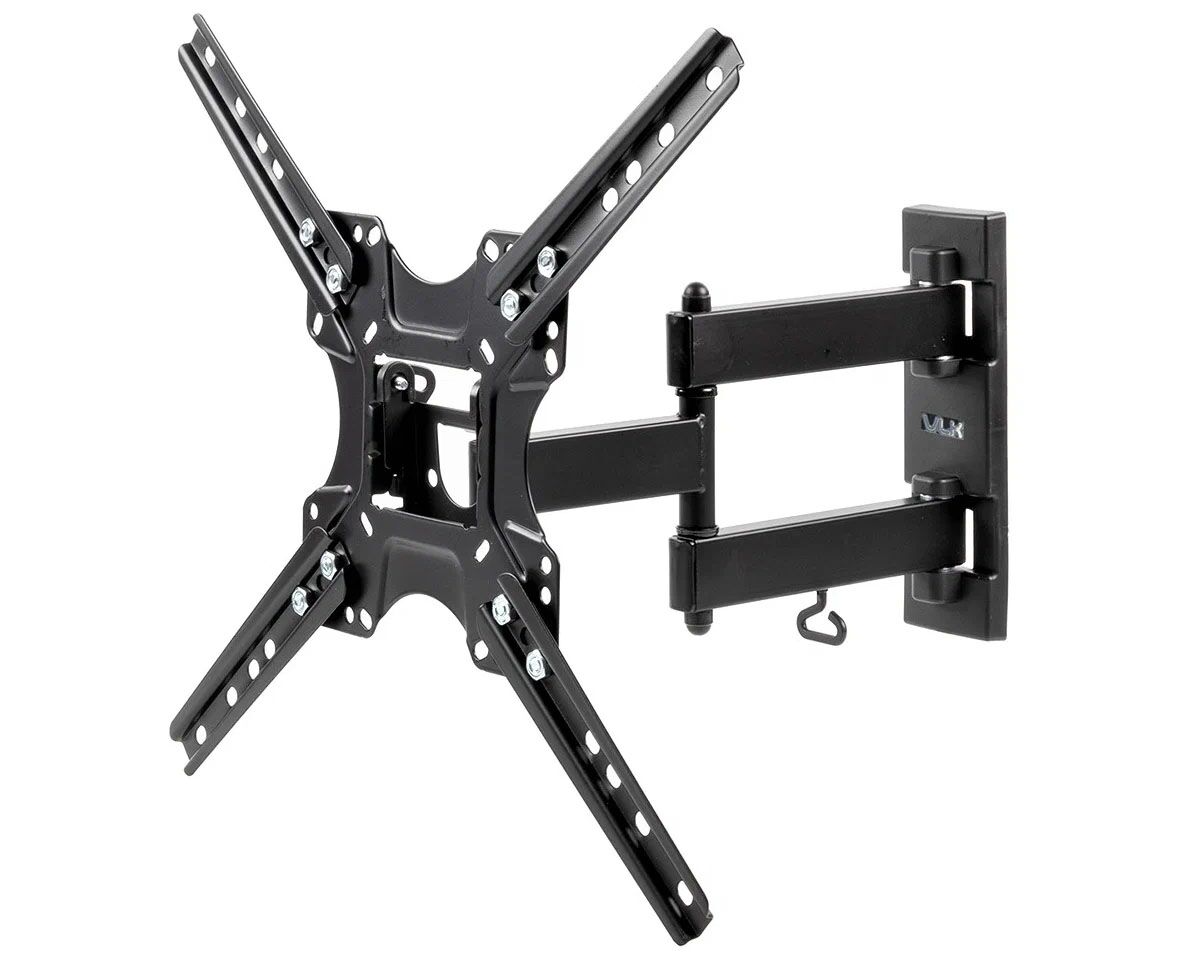 Кронштейн VLK TRENTO-17 black