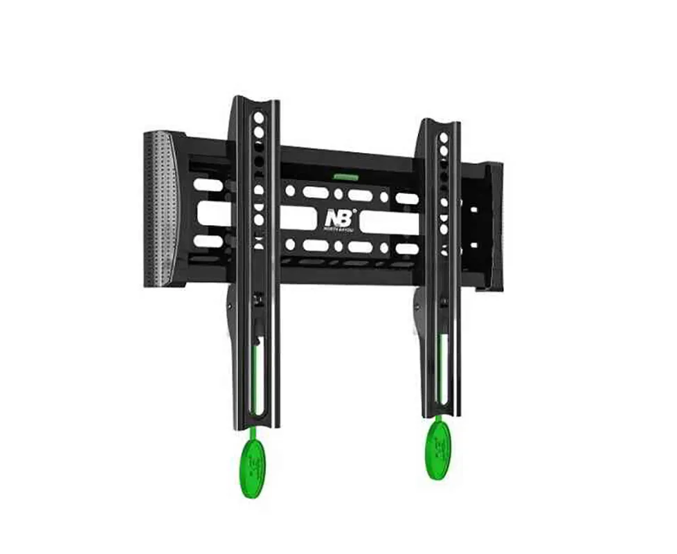 17"-37" Кронштейн фиксированный для ТВ NB C1-F