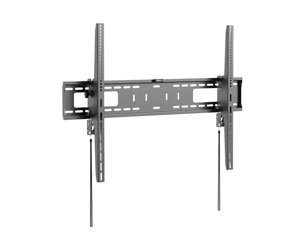 Кронштейн Uni Teki TM1609 black