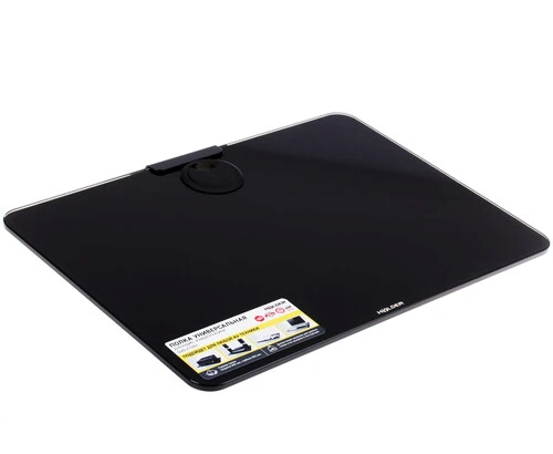 Кронштейн Holder DVD-F1001-B