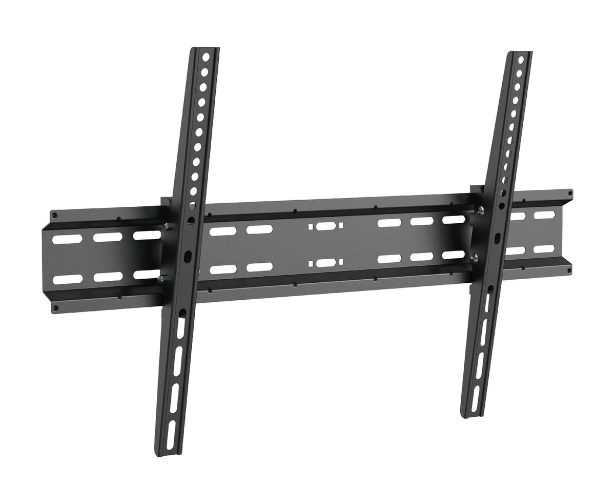 Кронштейн Uni Teki TM4702 B