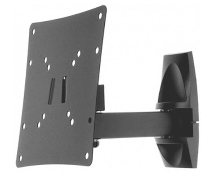 Кронштейн HOLDER LCDS-4223-B