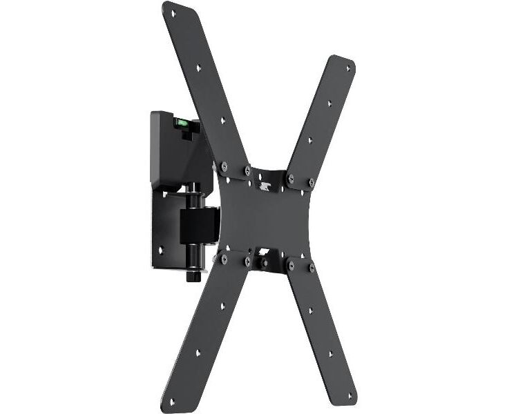 Кронштейн Holder LCD-5519-B черный