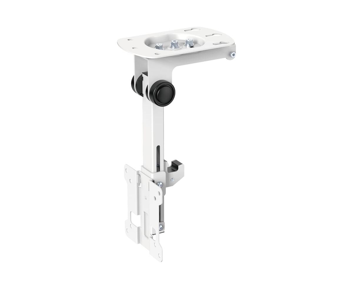 Кронштейн UNITEKI LCD3110 CBW