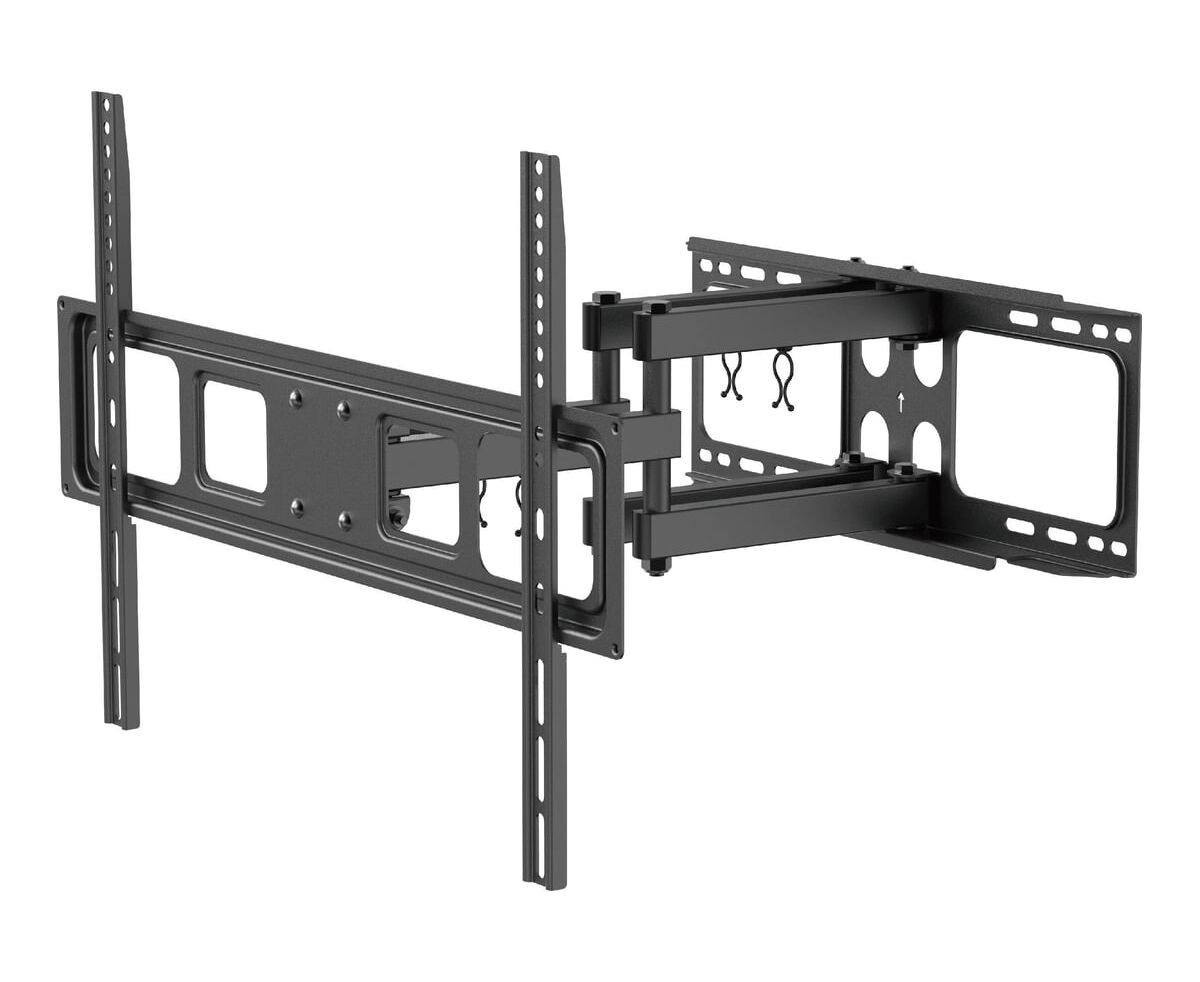 Кронштейн Uni Teki FM1662 B