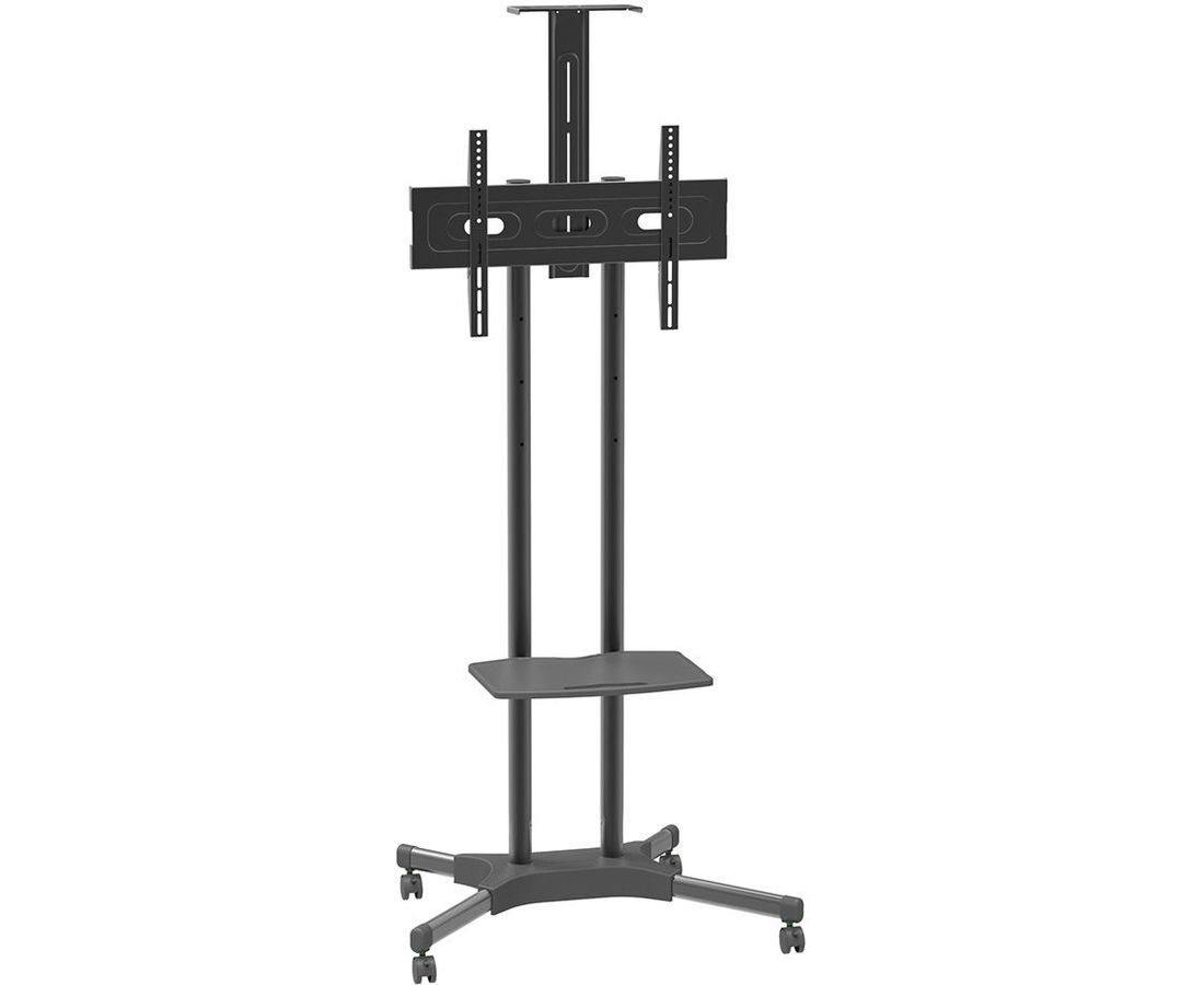 Мобильная стойка Arm media PT-STAND-12 black