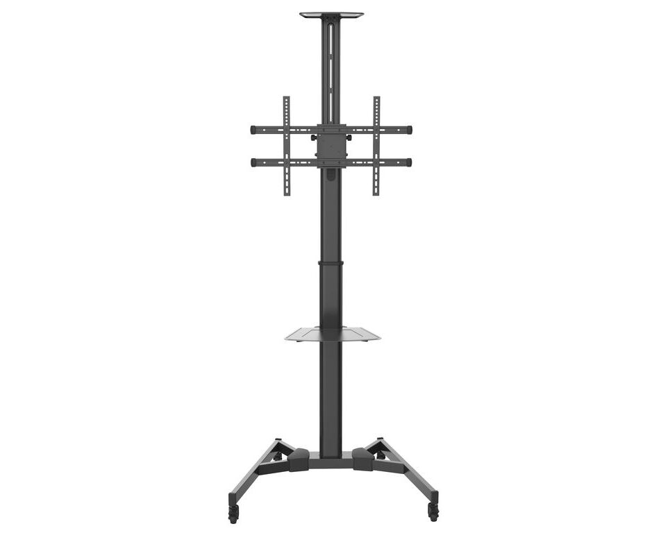 Мобильная стойка Digis DSM-P164 C (34"-70" 50кг 200x200, 400x200, 300x300, 400x400, 600x400)