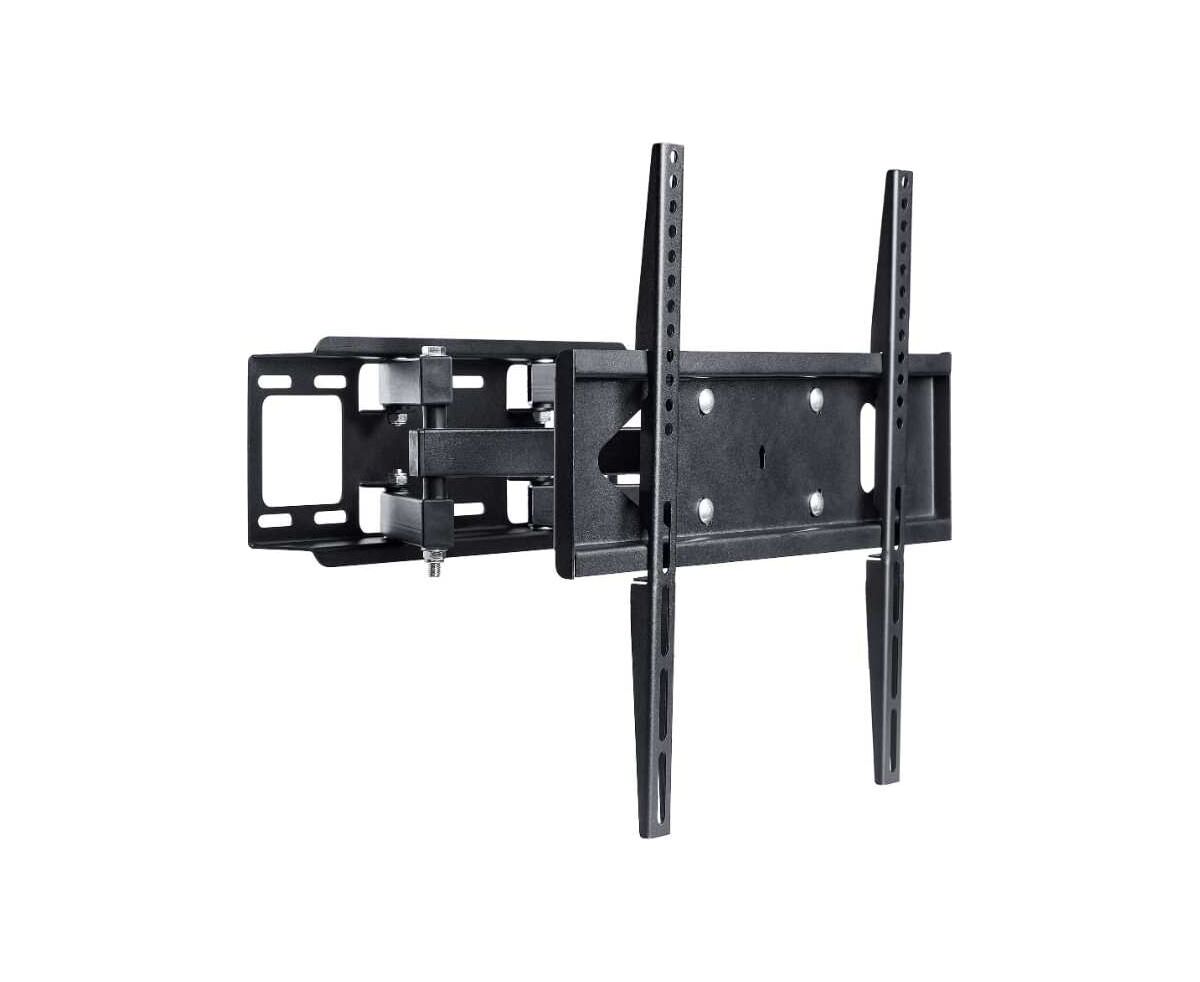 Кронштейн Remounts RMM 442 B 26"-65" черный