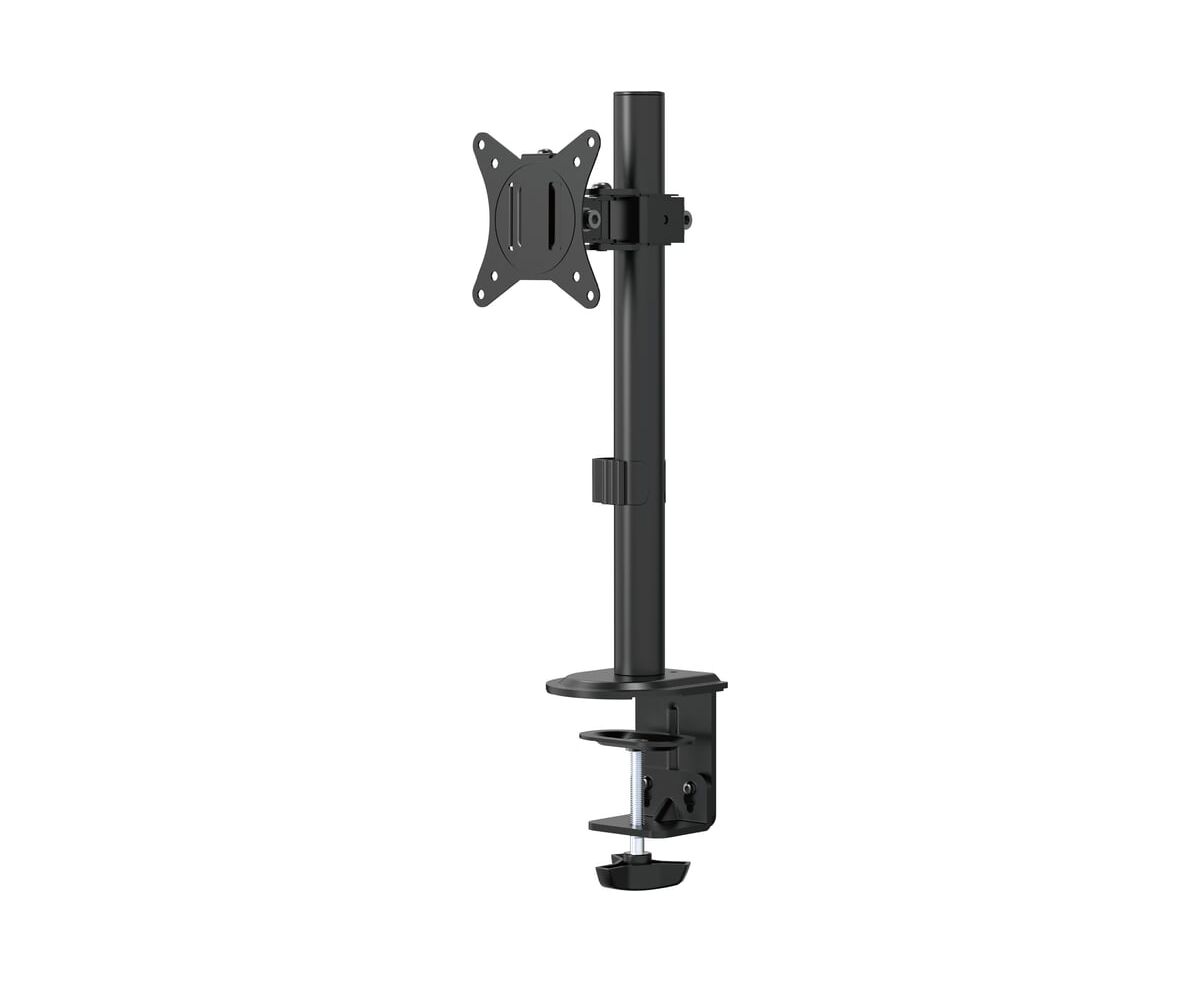 Кронштейн Uni Teki FMT71 black