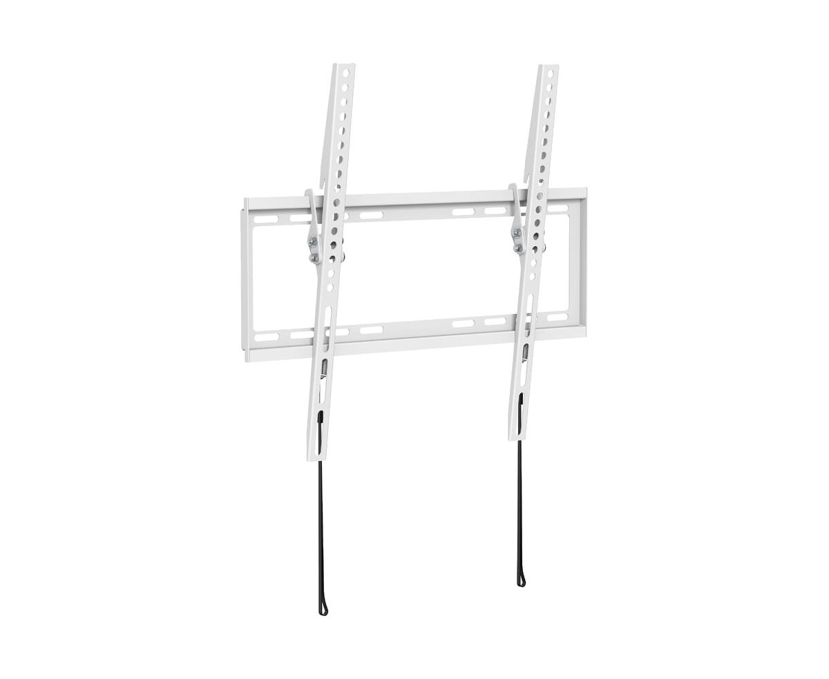 Кронштейн Uni Teki TM1506 W white