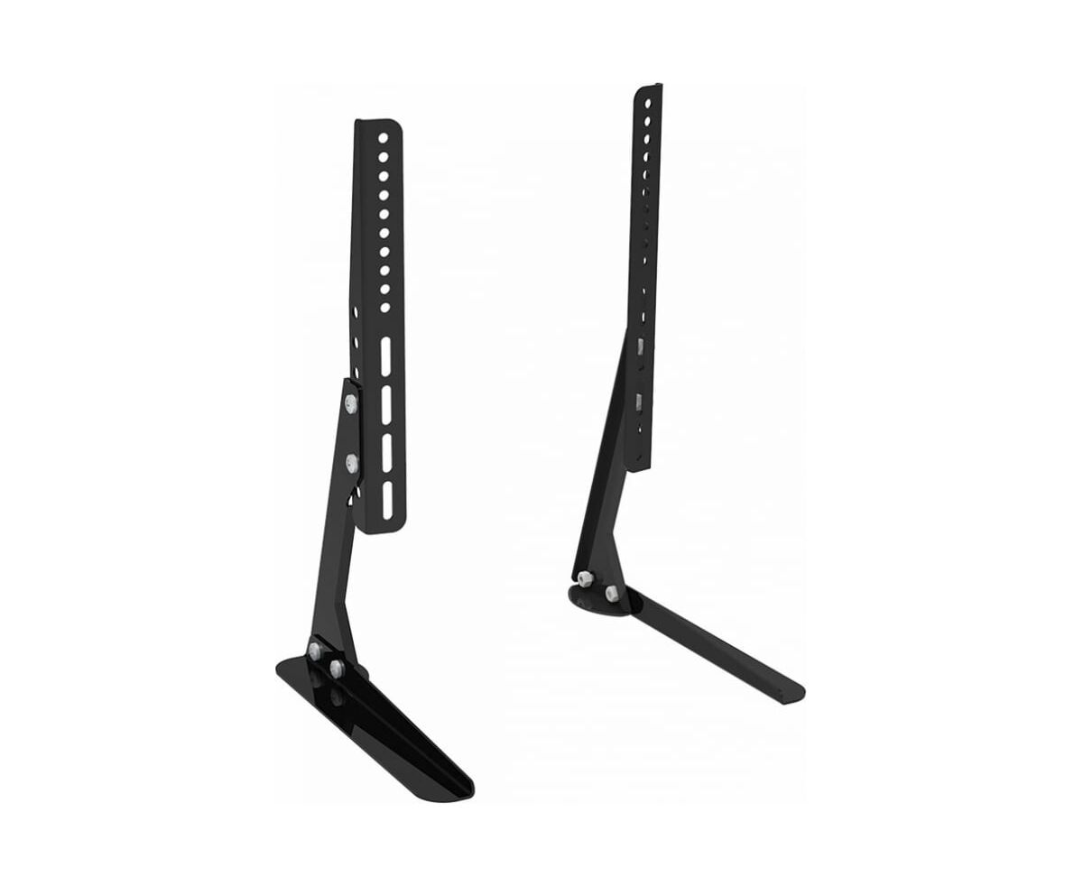 Кронштейн ABC Mount Stand-01 black