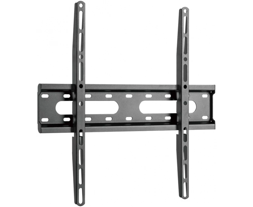 Кронштейн Digis DSM-E4544 F