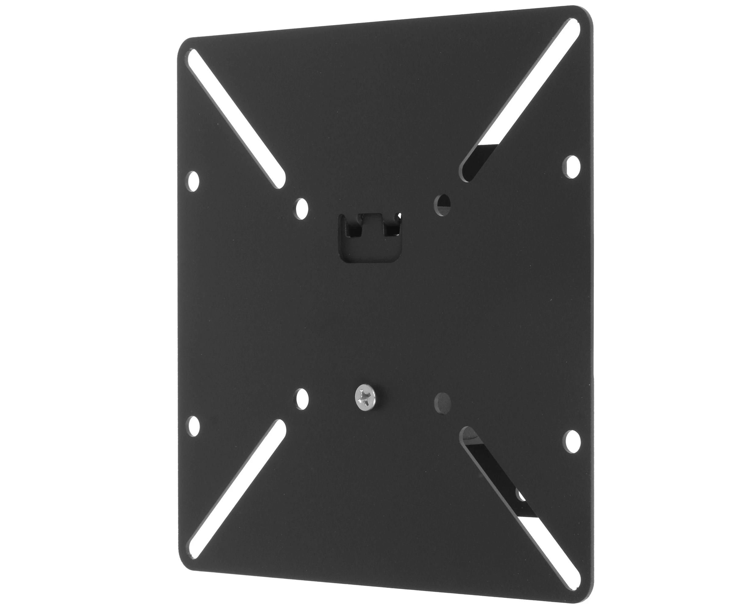 Кронштейн STRONG STR-T202 черный